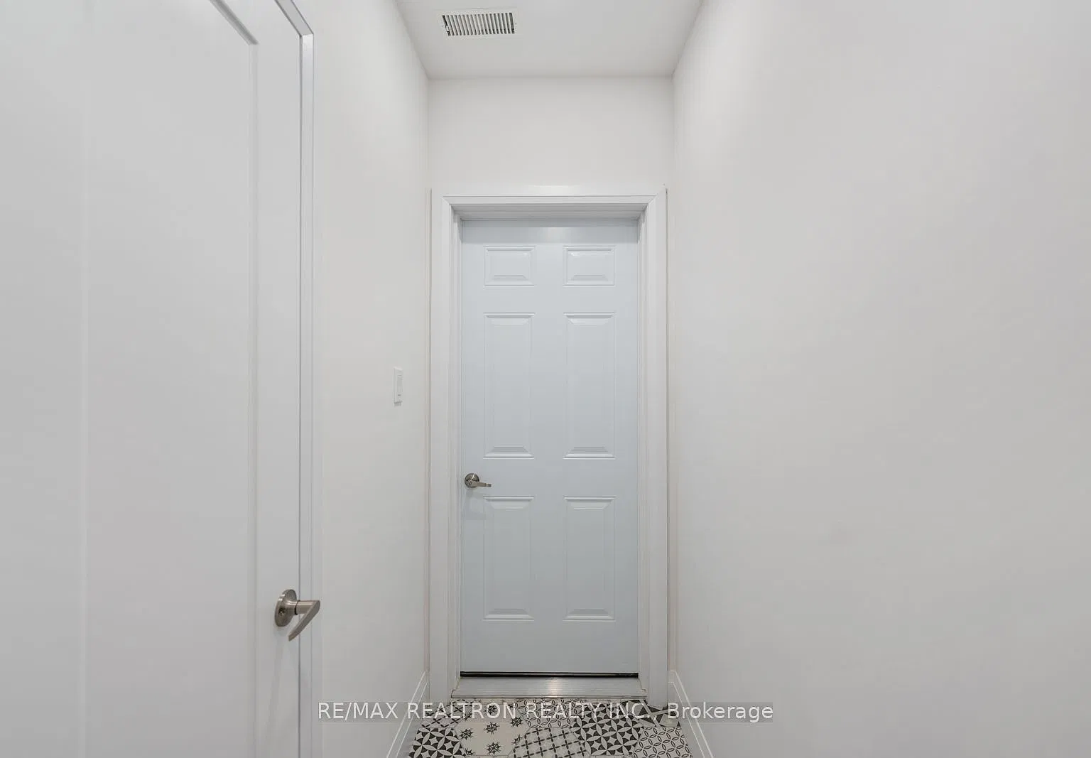 1 bed, $1,550 — Photo 3