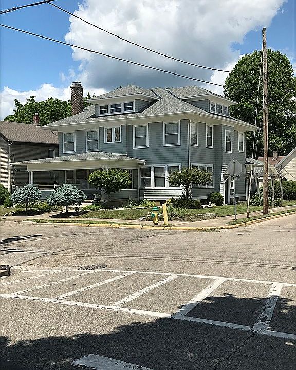 1st image of 213 Park Ave