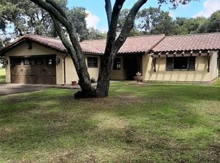 345 Summit Station Rd, Arroyo Grande, CA 93420