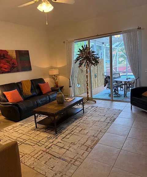812 Ormond St — Photo 15