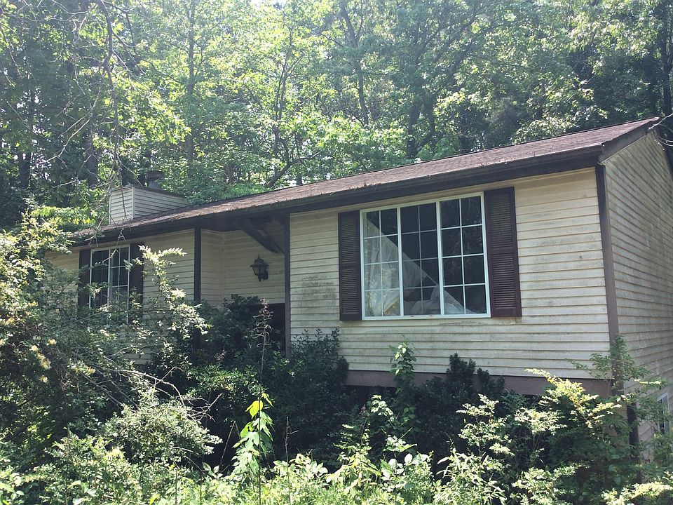 1st image of 5386 Redmont Ct