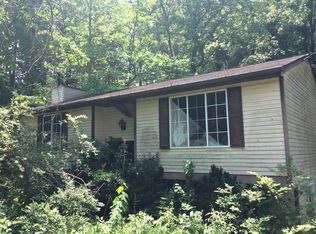 5386 Redmont Ct, Norcross, GA 30093