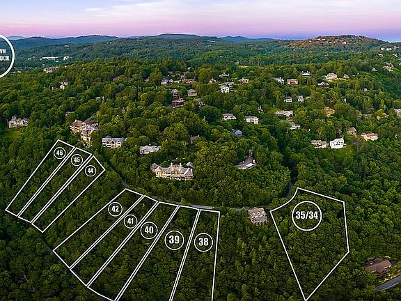 2nd image of Quail Hollow Drive Lots 34 And #35