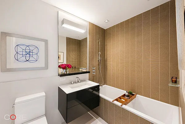 Sold by CORE | media 19