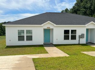 176 S Spring View Dr, Enterprise, AL 36330