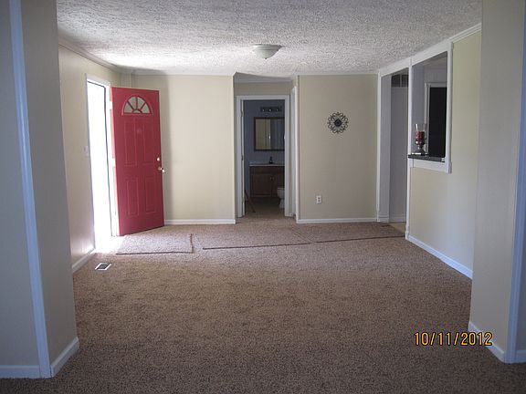 3rd image of 315 W Washington St