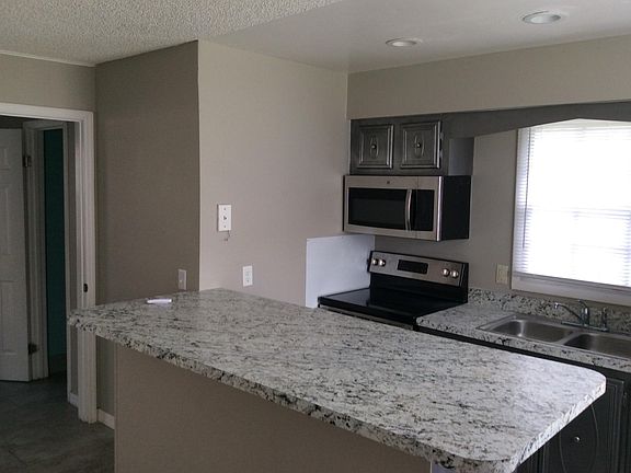 2nd image of 1646 S Crystal Lake Dr APT 34