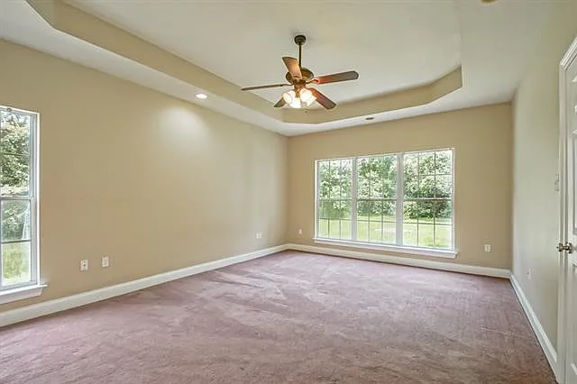 264 Indian Village Rd — Photo 13