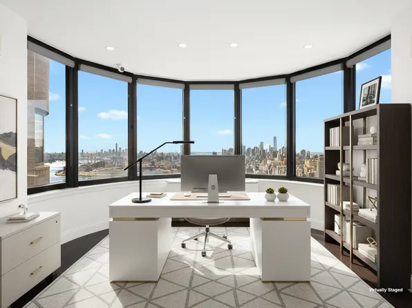 330 East 38th Street image 3 of 10