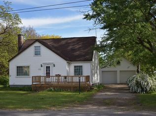 12279 Stafford St, Ravenna, MI 49451