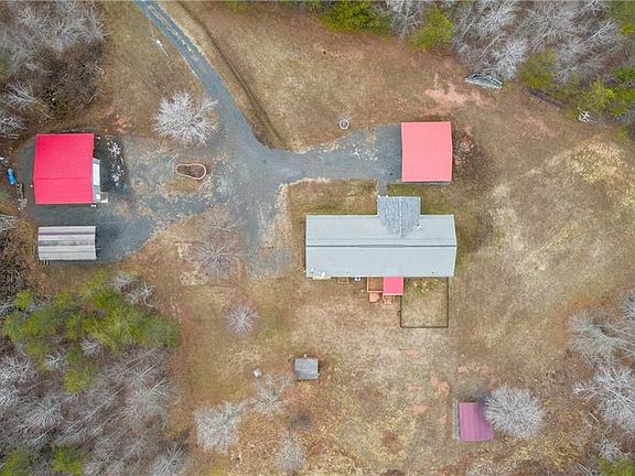 4th image of 485 Amos Rd