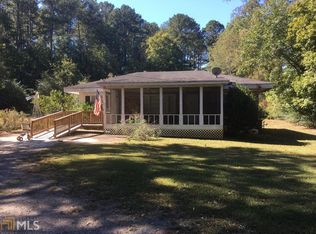 577 James Rd, Lawrenceville, GA 30044