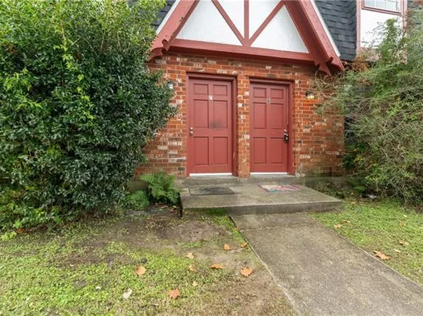 4221 Arbor Ct APT B, Kenner, LA 70065
