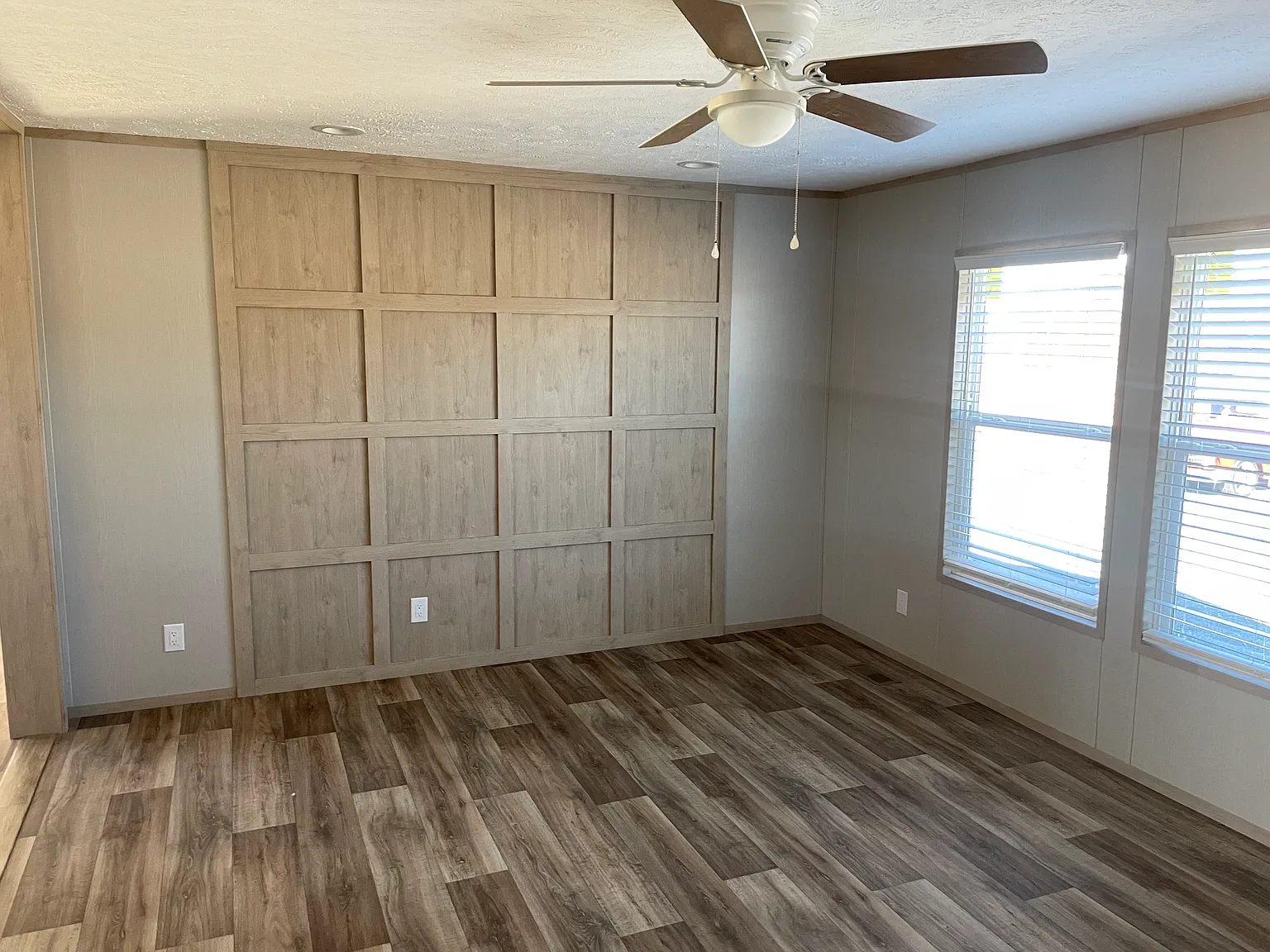 3 bed, 1450 sqft, $1,600 — Photo 2