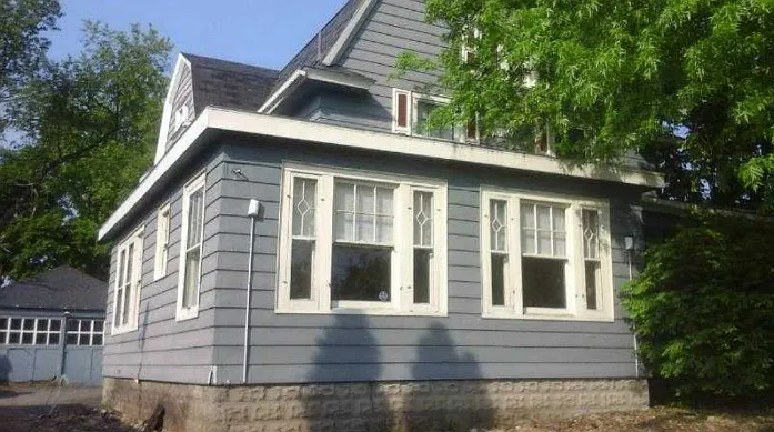 265 Main St #1 — Photo 13