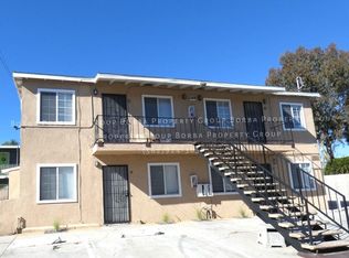 1749 E 10th St #A, Long Beach, CA 90813