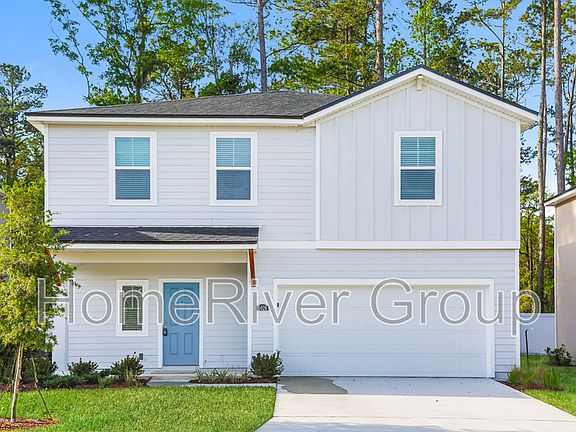 2nd image of 5026 Bramante Dr