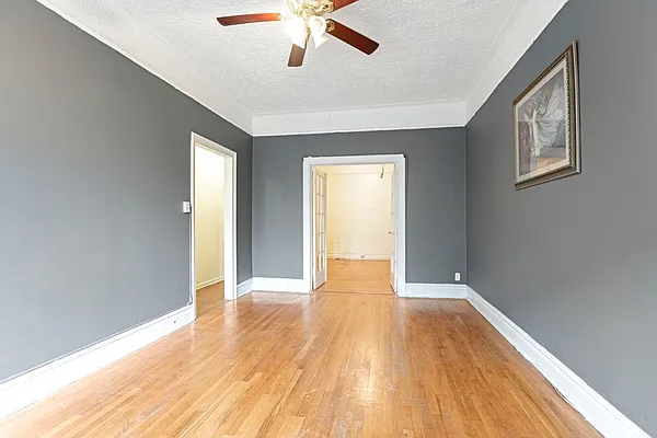 Sold by Compass | media 14