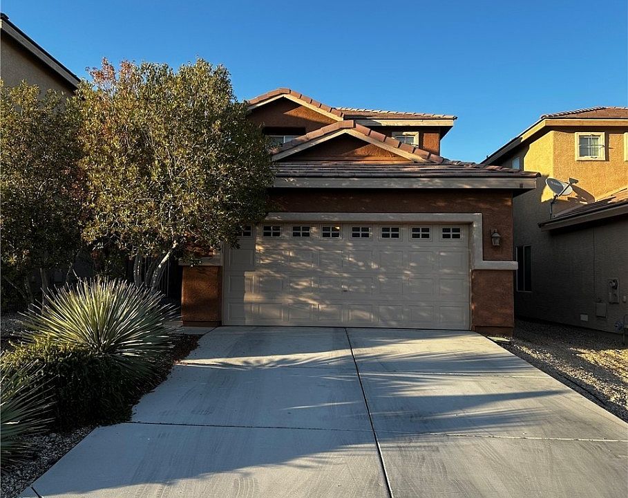 1st image of 9274 Sunny Oven Ct