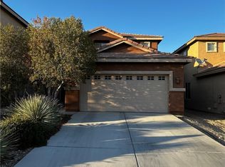 9274 Sunny Oven Ct, Las Vegas, NV 89178