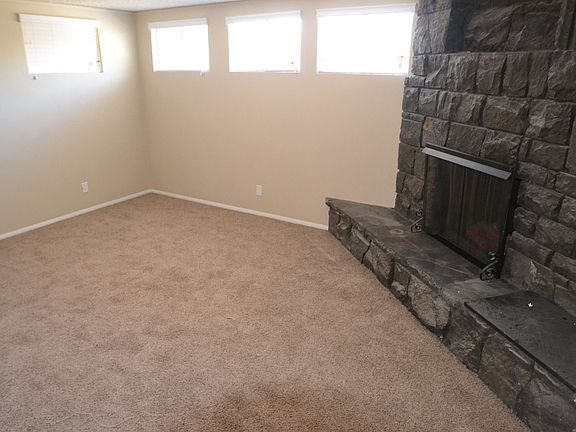 5th image of 8043 Chimineas Ave