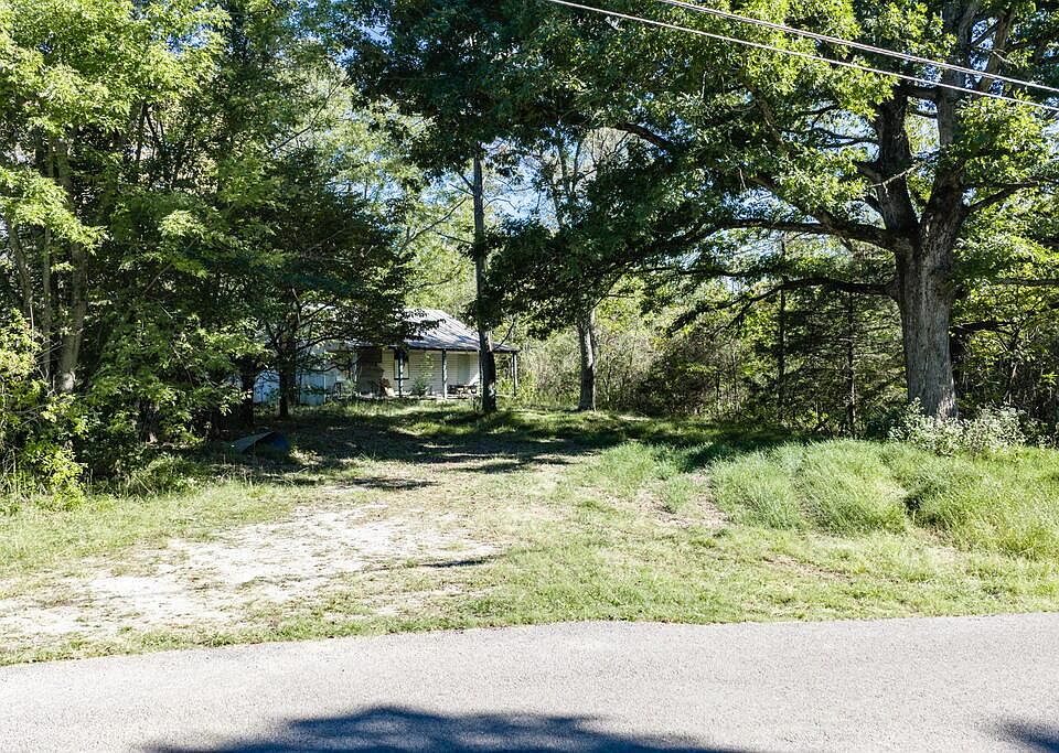 1st image of 0 Hensley Chapel Rd Lot 5