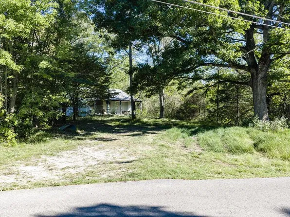 0 Hensley Chapel Rd Lot 5, Sparta, TN 38583