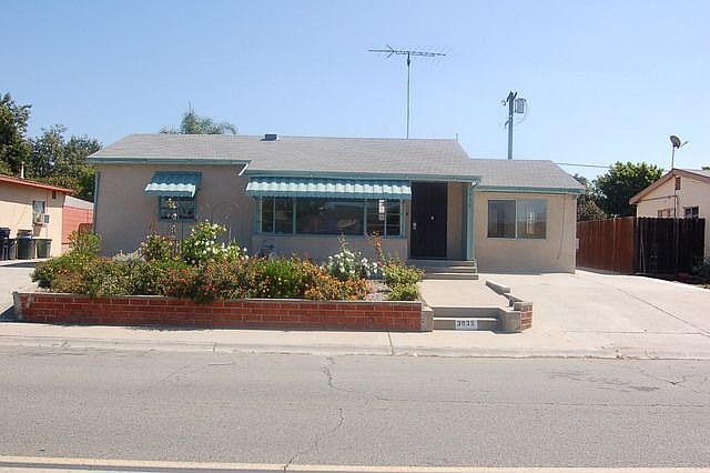 1st image of 3935 Vista Grande Dr