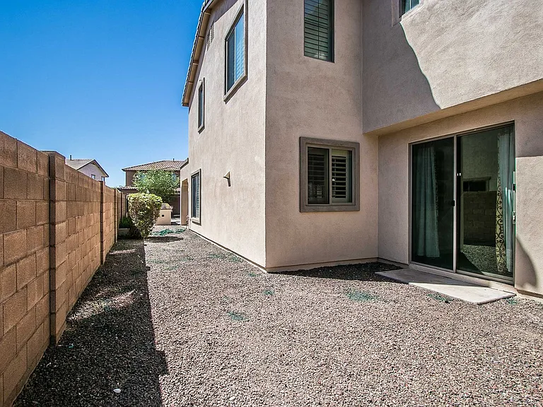 363 W Lantana Pl — Photo 46
