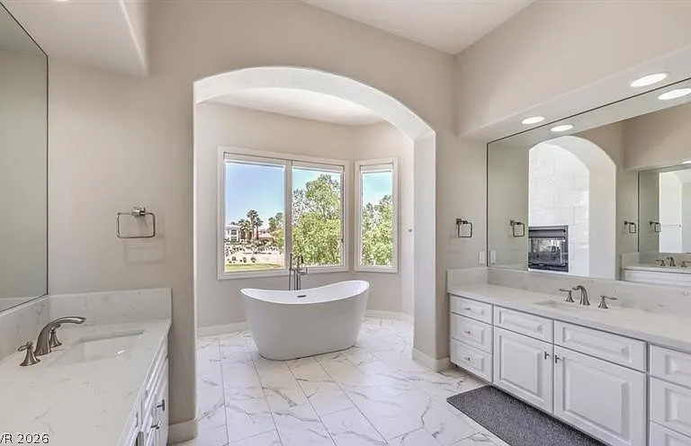 8900 Rainbow Ridge Dr — Photo 20