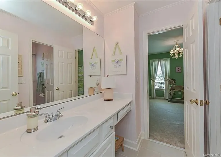 2531 Arden Gate Ln — Photo 32