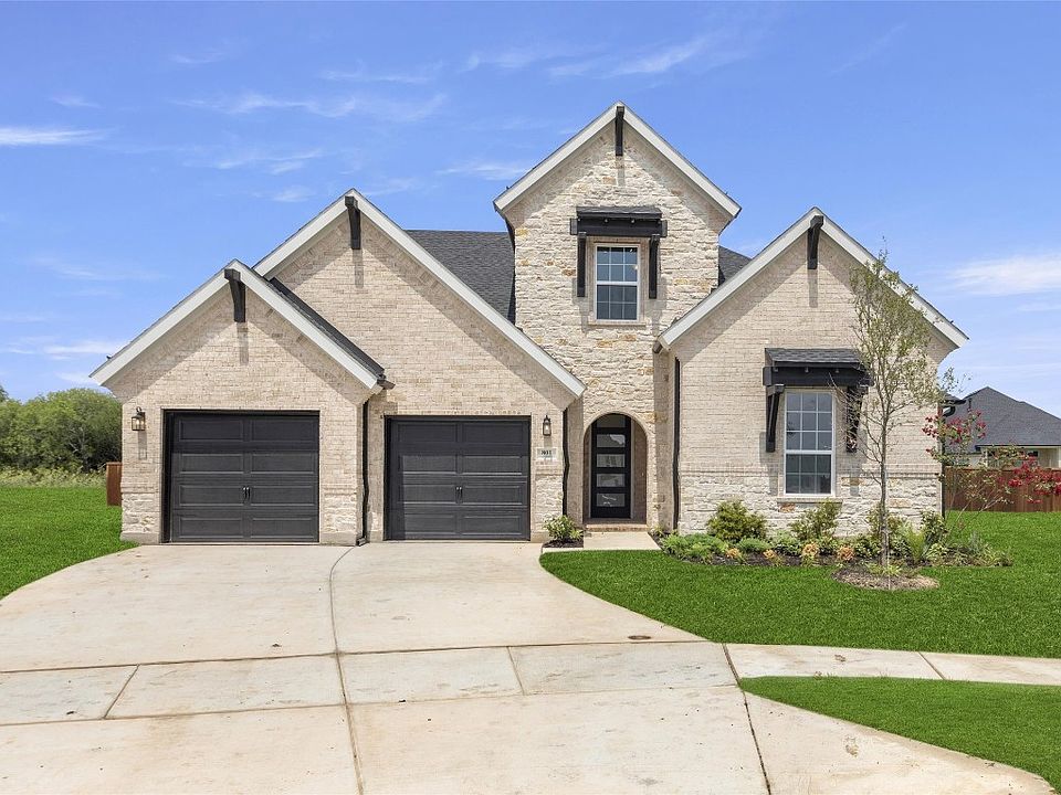 801 Copperleaf Dr, Justin, TX 76247 Zillow