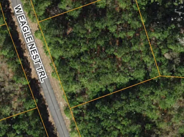 46 Eagle Nest Trail, Blounts Creek, NC 27814
