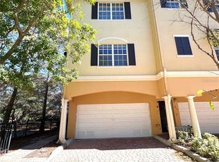 809 Harbor Oak Ln, Clearwater, FL 33756