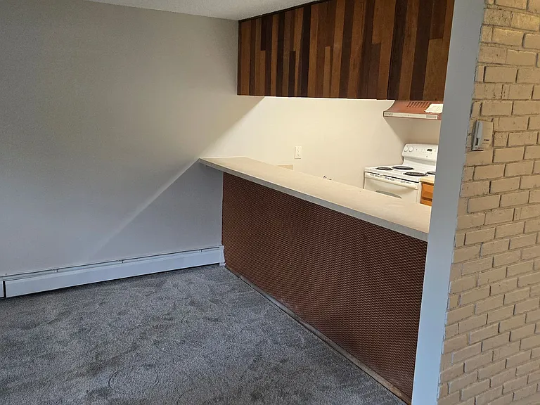 1842 Canyon Blvd — Photo 10