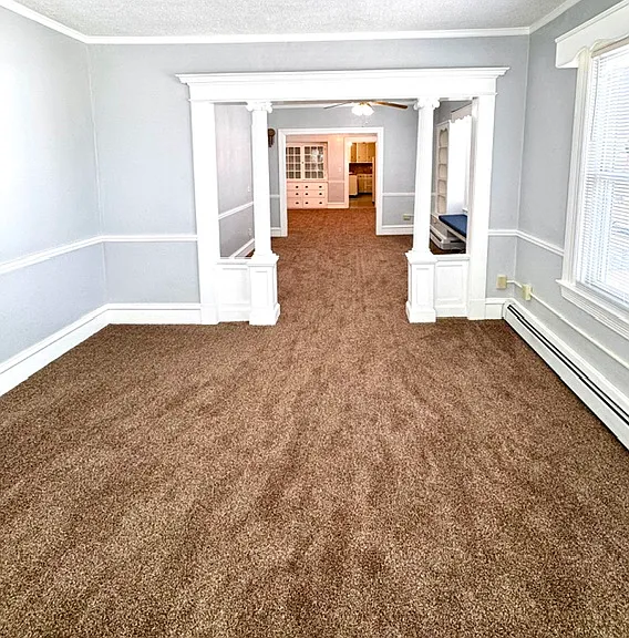 15 Church St #2 — Photo 1