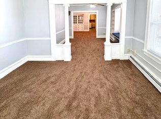 15 Church St #2, Warren, RI 02885