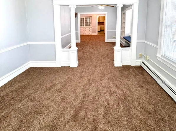 15 Church St #2, Warren, RI 02885