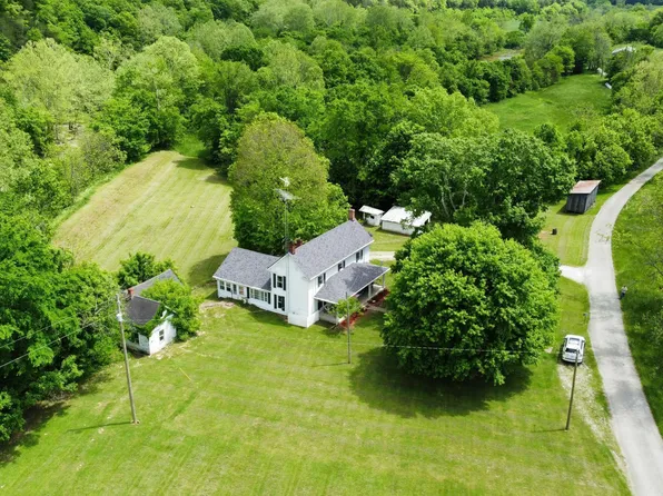 200 Karsner Ln, Owenton, KY 40359