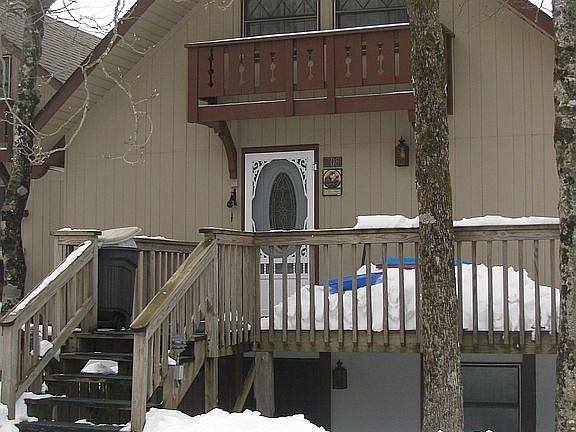 5th image of 208 Mariah Cir #34