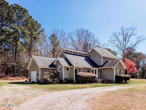 2nd image of 5218 Redmon Road