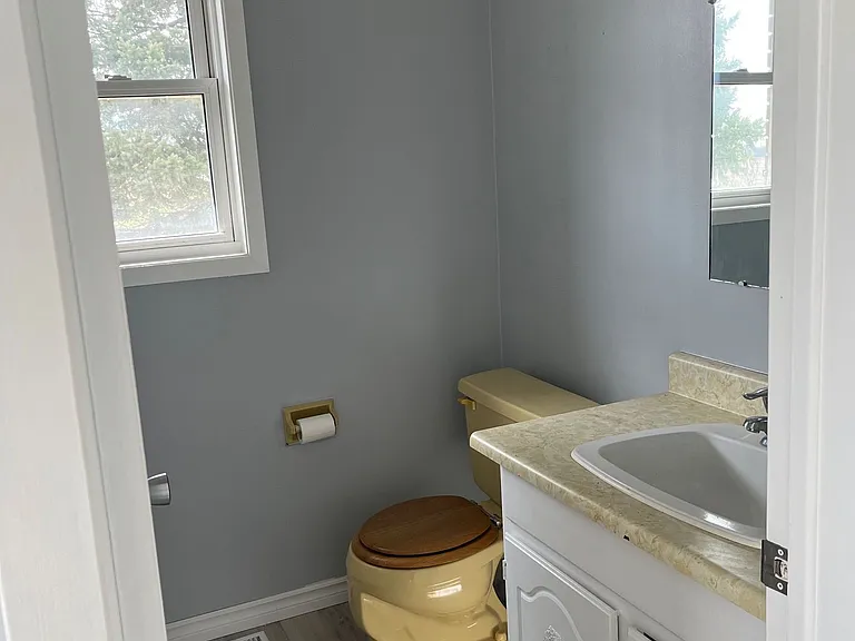 323706 Mount Elgin Rd — Photo 7