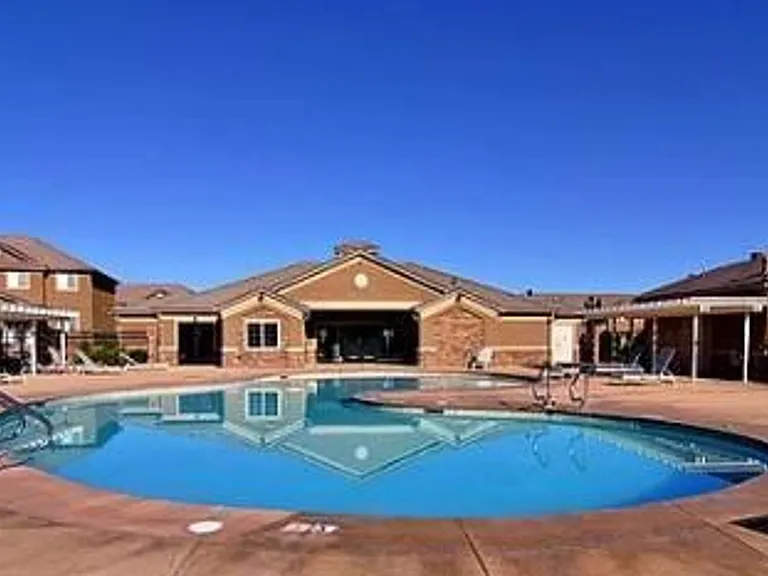 3155 S Hidden Valley Dr #341 — Photo 15