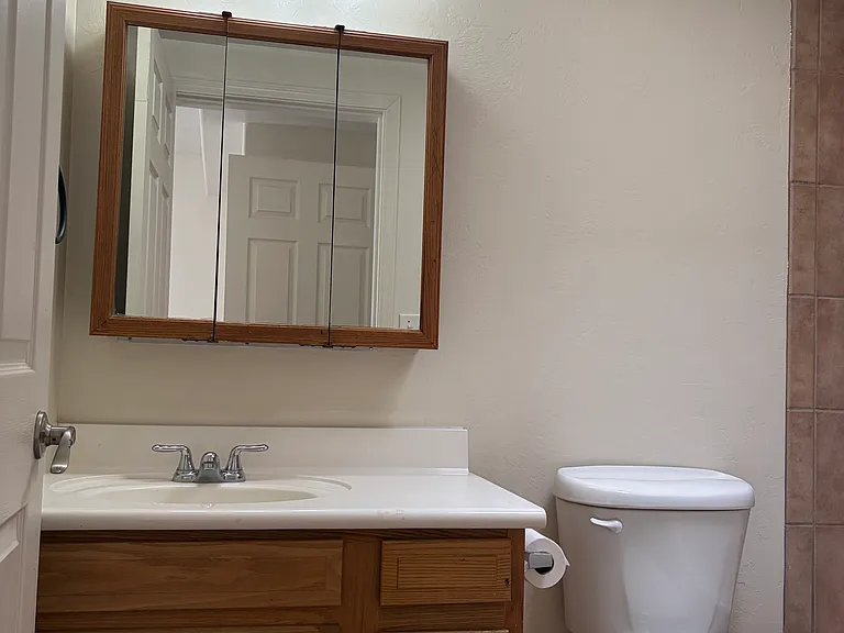 3602 E Blacklidge Dr #2 — Photo 8