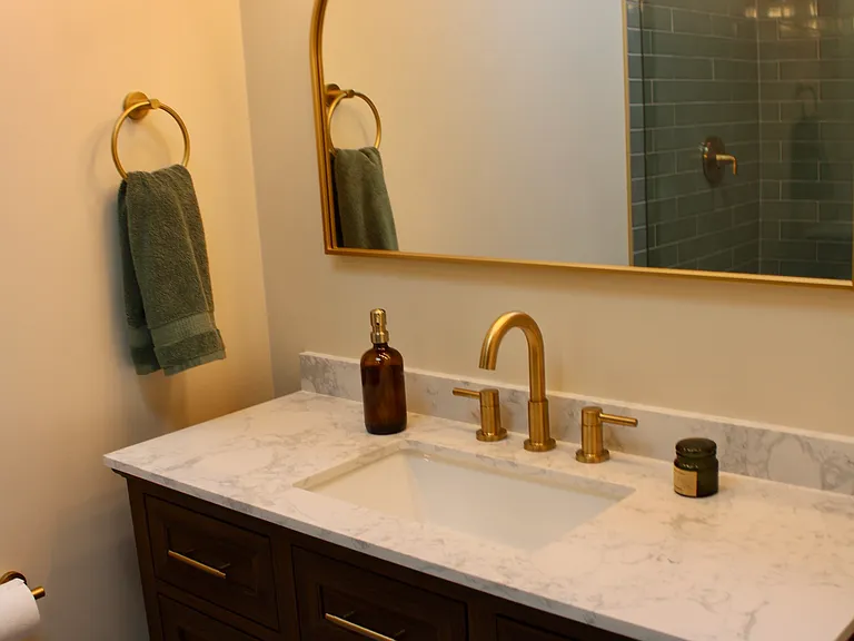 607 Johnson Dr — Photo 7