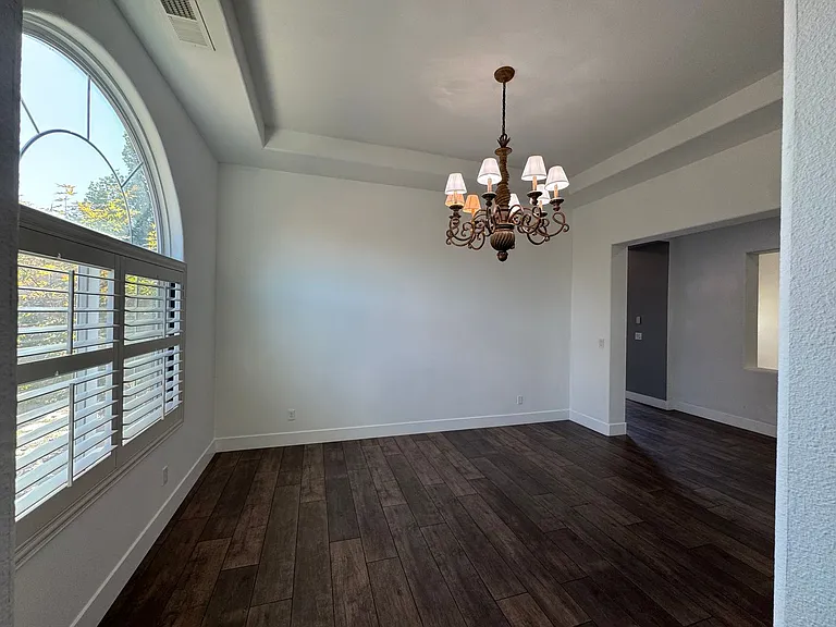 4133 N Morro Bay — Photo 16