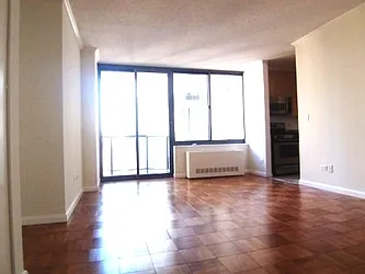 Rented by Stonehenge NYC LLC