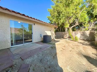 Available Now 2 Bedroom 2 Bathroom Unit Apartment In Bermuda Dunes, Indio, CA 92203