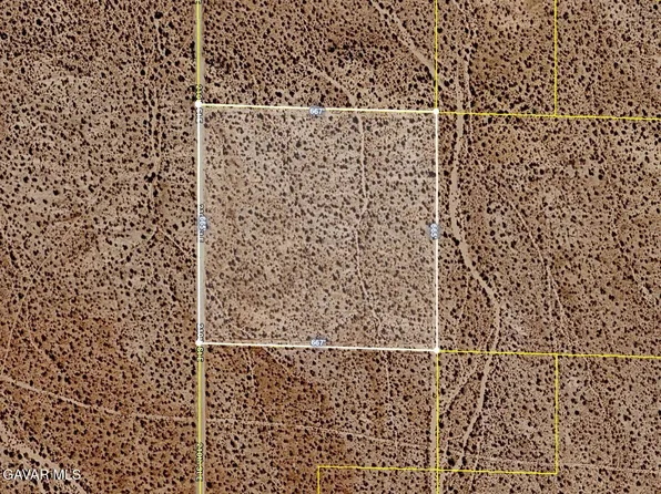 210th Street E North Of Ave #C, Lancaster, CA 93535