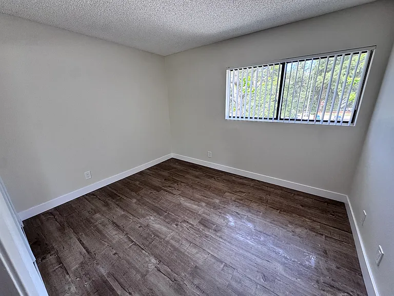 SUNLAND CASA DEL SOL — Photo 38